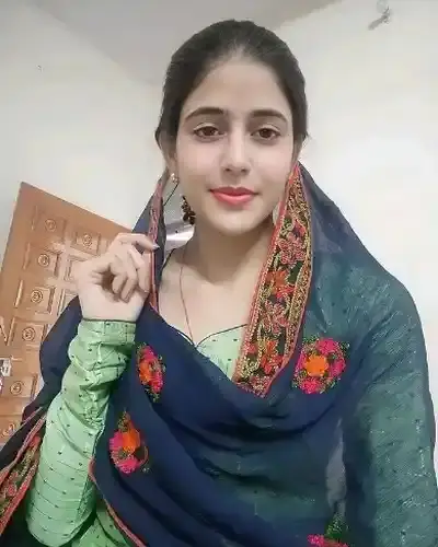 Call Girl Tolichowki