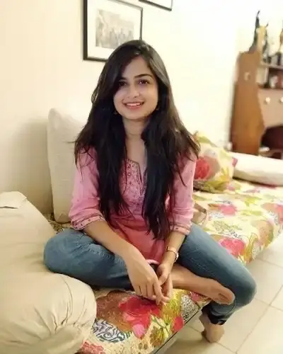 Tolichowki Escorts